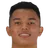 Picture of Agenor cano baez