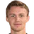 Picture of Sam Dalby
