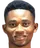 Picture of solomon kessi