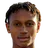 Picture of Lamine Cissé