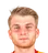 Picture of Ruslan Suanov