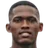 Picture of moises yau