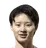 Picture of Han Huimin