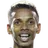 Picture of victor simmons