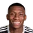 Picture of Patrick Roberto da Silva Campos