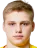 Picture of kirill moiseev