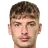 Picture of Tomas Rigo
