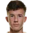 Picture of Andrew Spain