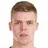 Picture of Rhys Marshall