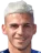 Picture of Lucas Vera