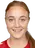 Picture of Sara Holmgaard