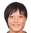Picture of Tomoko Tanaka