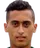 Picture of Ayoub Khairi