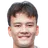 Picture of Chanapach Buaphan
