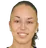 Picture of Irina Uribe