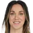 Picture of Clarisse Le Bihan