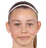 Picture of elsa pelgander