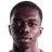 Picture of Samuel Kasongo