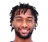 Picture of Gustavo