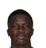 Picture of Kassoum Ouattara