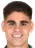 Picture of Enzo Espinoza Barreto