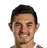Picture of Maximiliano Lovera