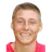 Picture of Harry Beautyman