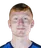 Picture of aaron molloy