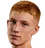 Picture of zachary baumann