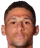 Picture of Jamerson