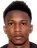 Picture of Foday Trawally