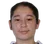 Picture of Sevara Ruzieva