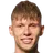 Picture of Luc Ihorst
