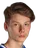 Picture of Eero Ylönen