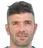 Picture of Emanuel Gigliotti
