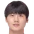 Picture of Mao Weijie