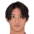 Picture of Seia Kunori