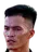 Picture of Muhammad Azwan·bin Ali Rahman