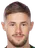Picture of Dante Oliver Alfonsi