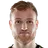 Picture of Hamish Watson
