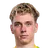 Picture of Santeri Haarala