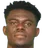 Picture of Dominic Nsobila
