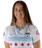 Picture of Ella Stevens