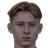 Picture of Jaroszlav Heles