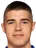Picture of Stanislav Shopov