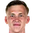 Picture of Maximilian Beier