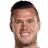 Picture of Kevin Long