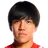 Picture of Satoshi Tanaka
