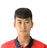 Picture of Manh Dung Nham