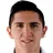 Picture of Diego Valdez